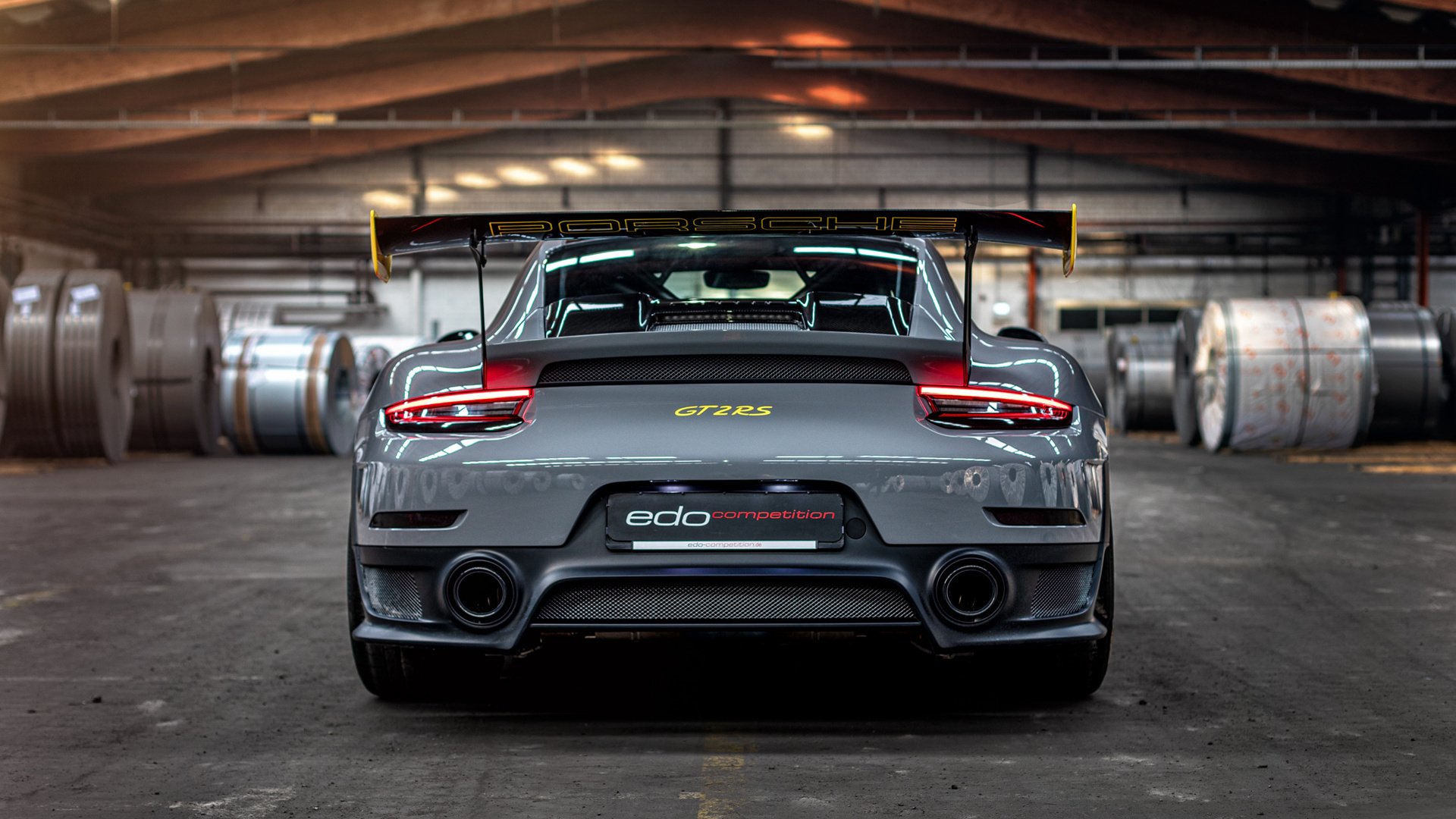 开云官网-希腊女篮在欧洲锦标赛中坚持到底，荣耀不停步，希腊 欧锦赛