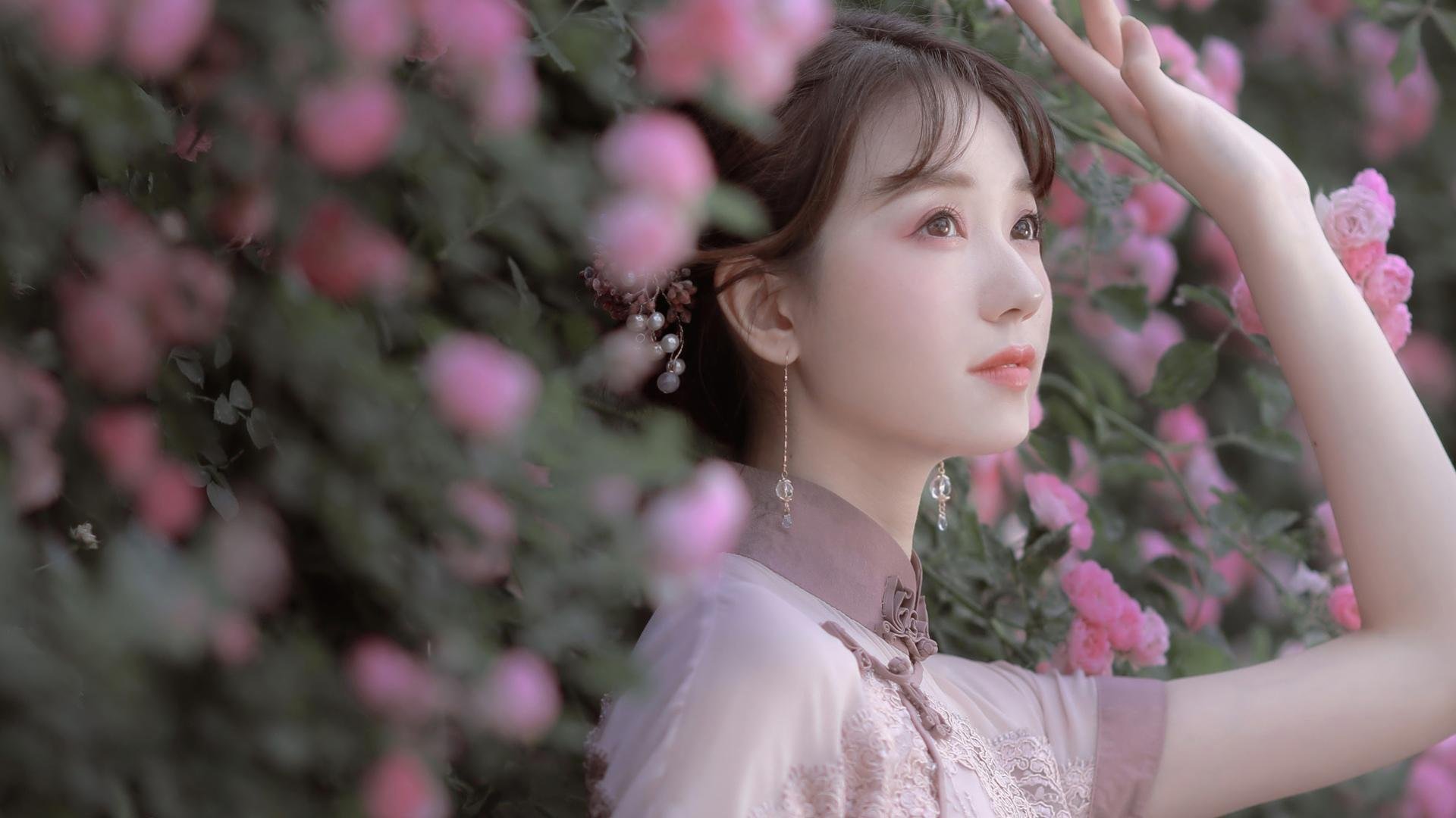 开云kaiyun-张伟丽裸绞获胜刷新亚洲纪录，张伟丽40秒ko视频