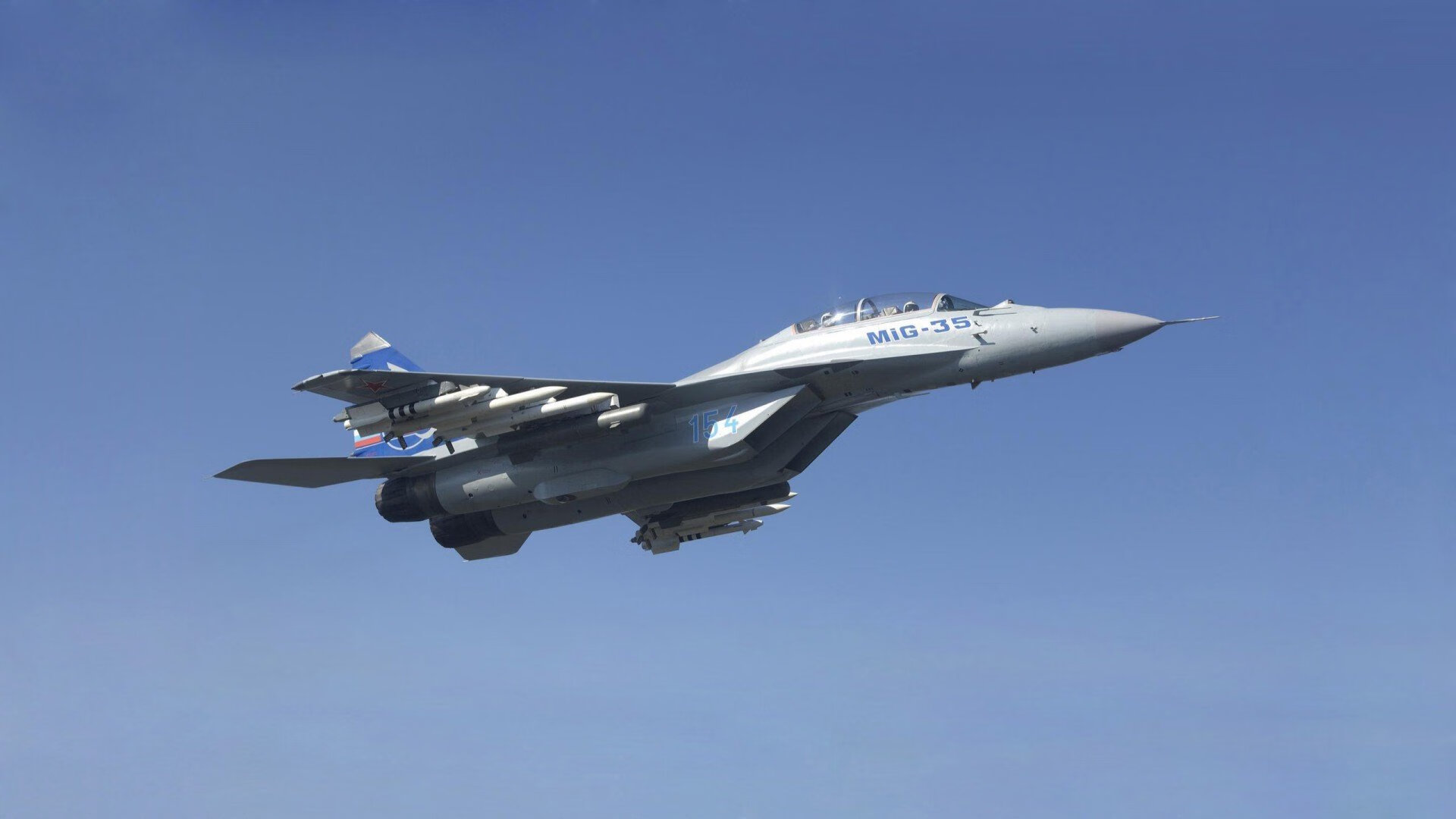 开云·Kaiyun网页版-库里休赛期仍坚持每日投篮训练，库里休赛期仍坚持每日投篮训练吗