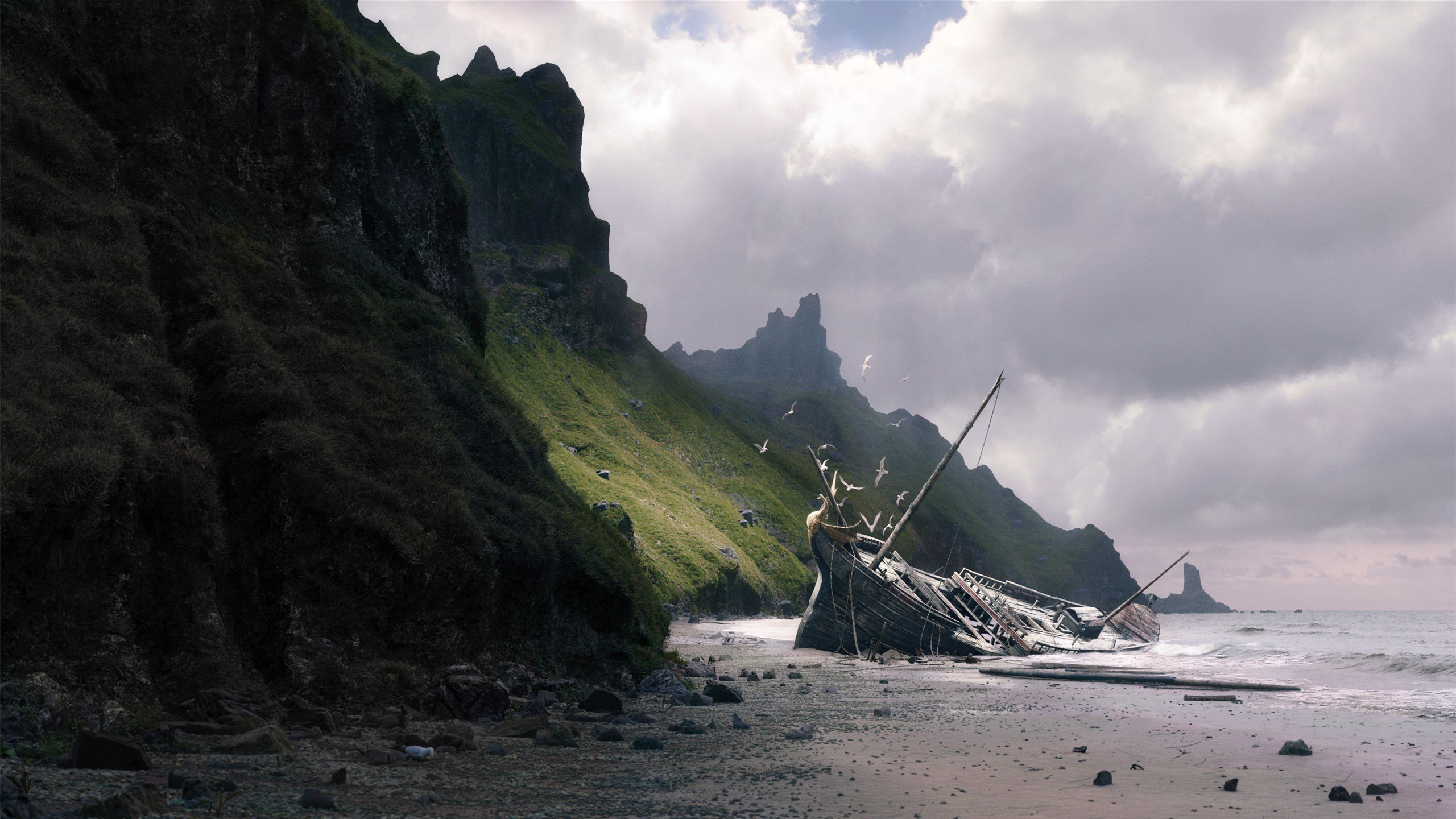 开云·体育官方网站入口-意甲团队配合：默契十足，攻防俱佳！，意甲队伍关系