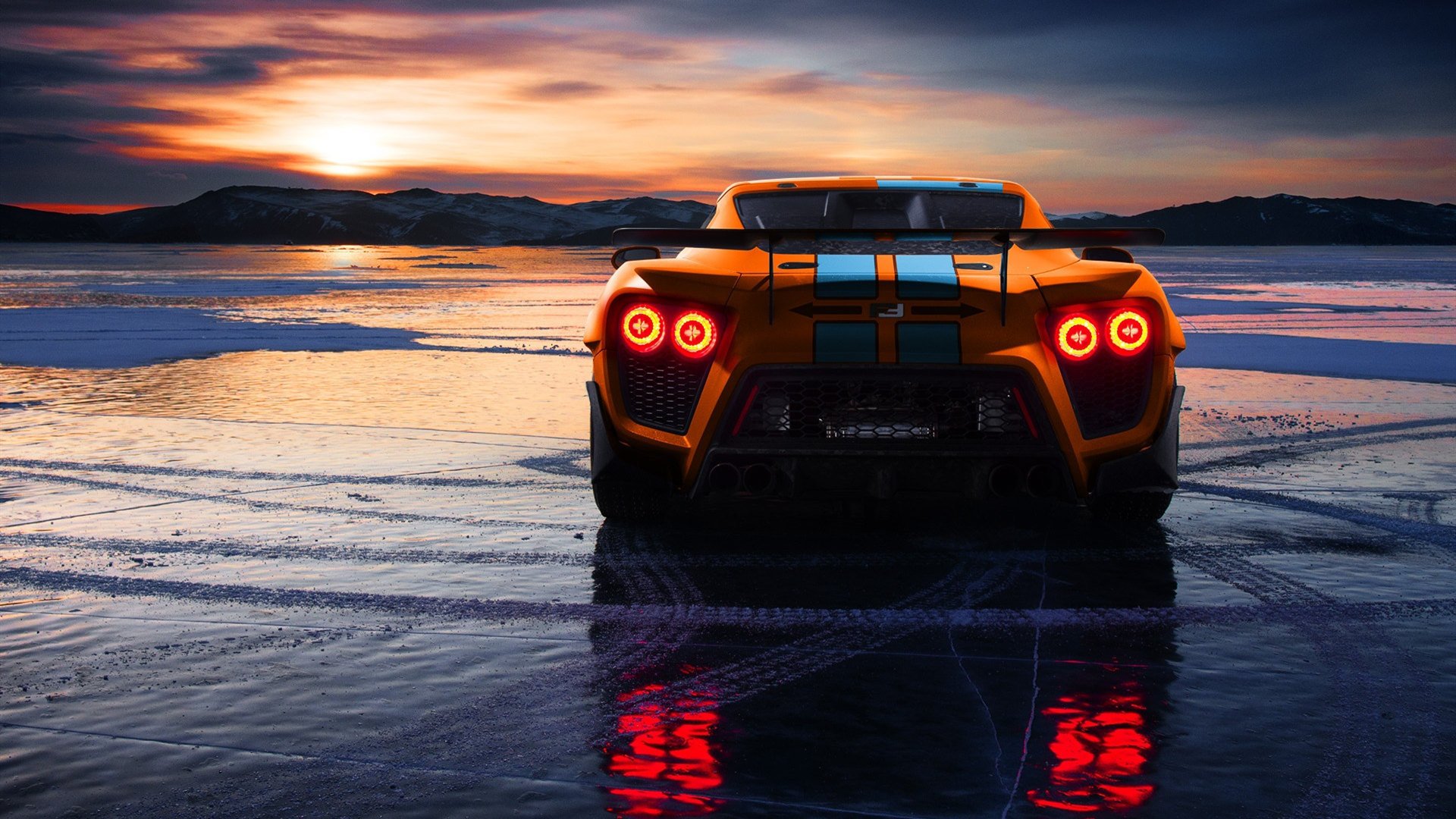 开云体育官方网入口-意甲速攻震撼：瞬间突破，场面精彩！，意甲队伍