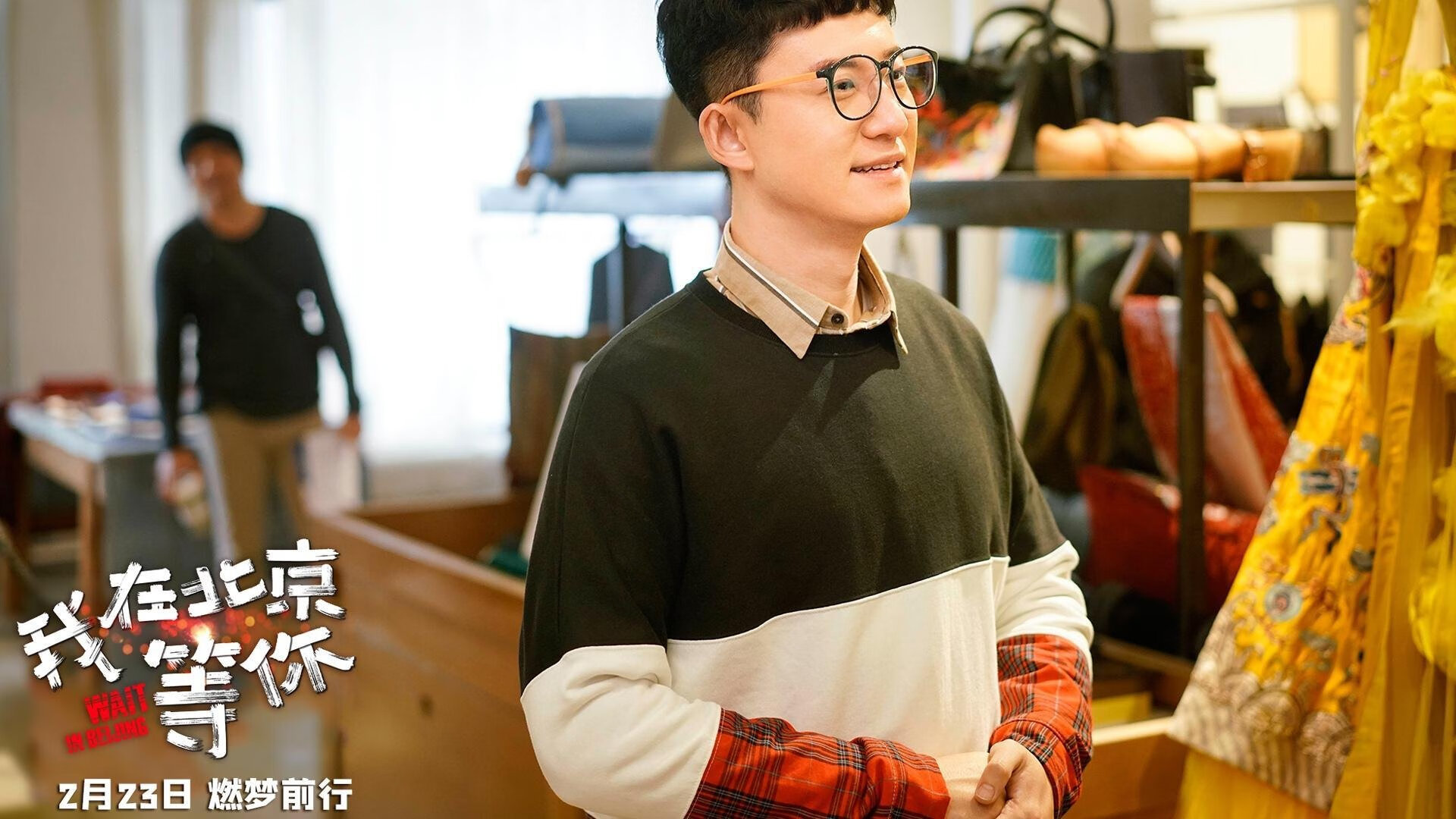 kaiyun网站-斯洛文尼亚男篮在欧洲锦标赛中表现出色，夺得金牌，斯洛文尼亚男篮球风格