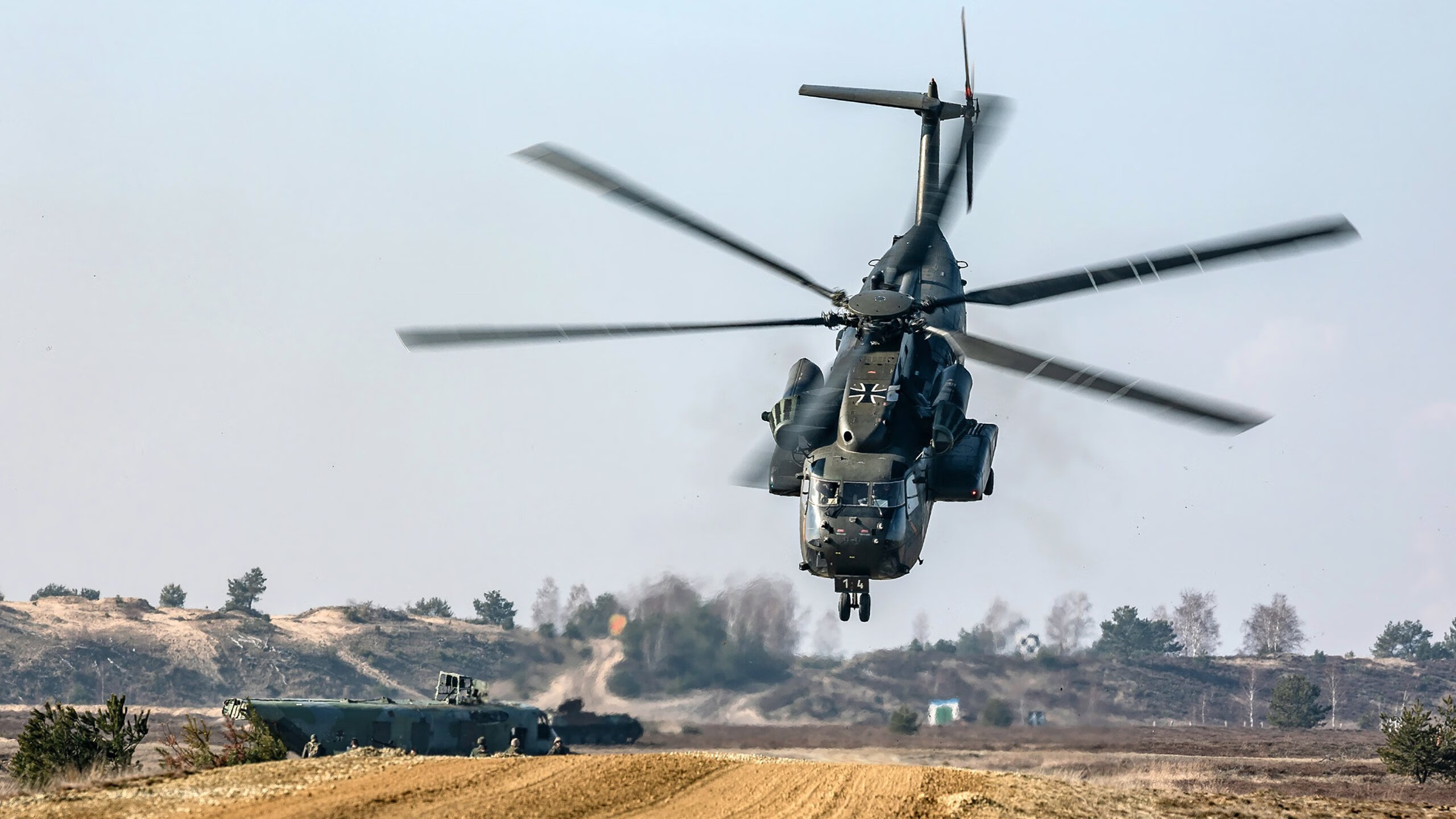 开云官网在线-曹缘精彩动作赢得满堂彩，曹缘跳舞