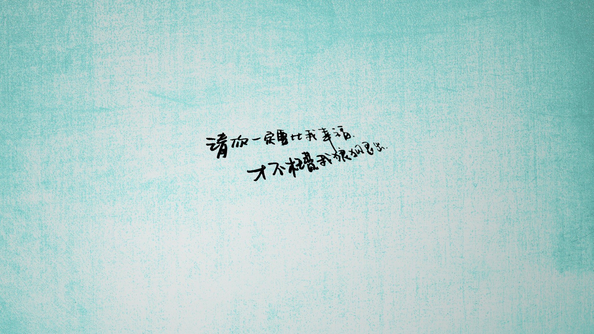 kaiyun体育app-曹缘决赛表现获教练高度评价，曹缘接受采访