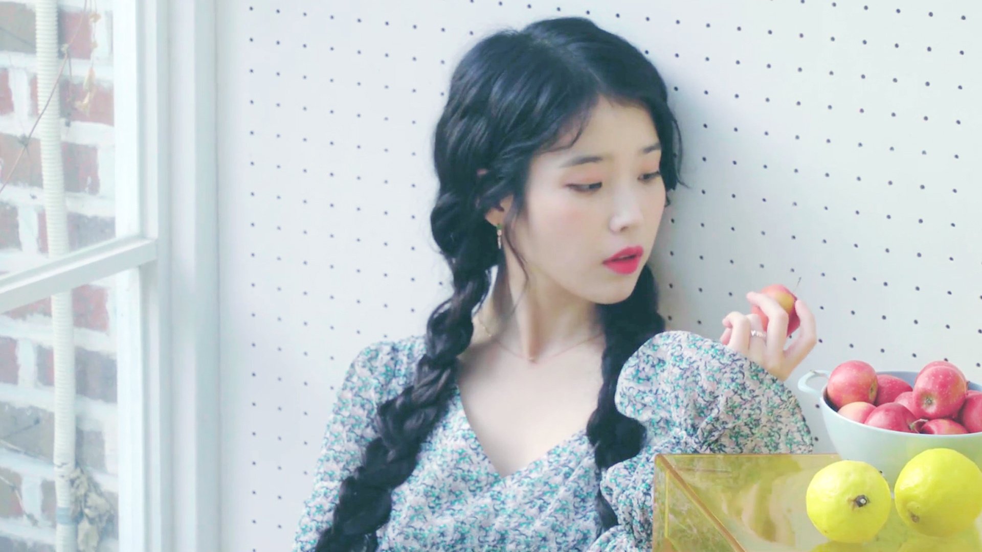 开云·体育官网APP下载-格鲁吉亚女篮在欧洲锦标赛中光彩夺目，迈向世界舞台，格鲁吉亚赛程