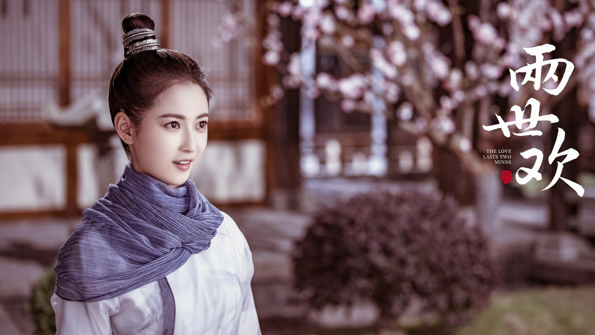 开云kaiyun-独行侠官方晒出球员搞笑花絮引热议，独行侠 选秀