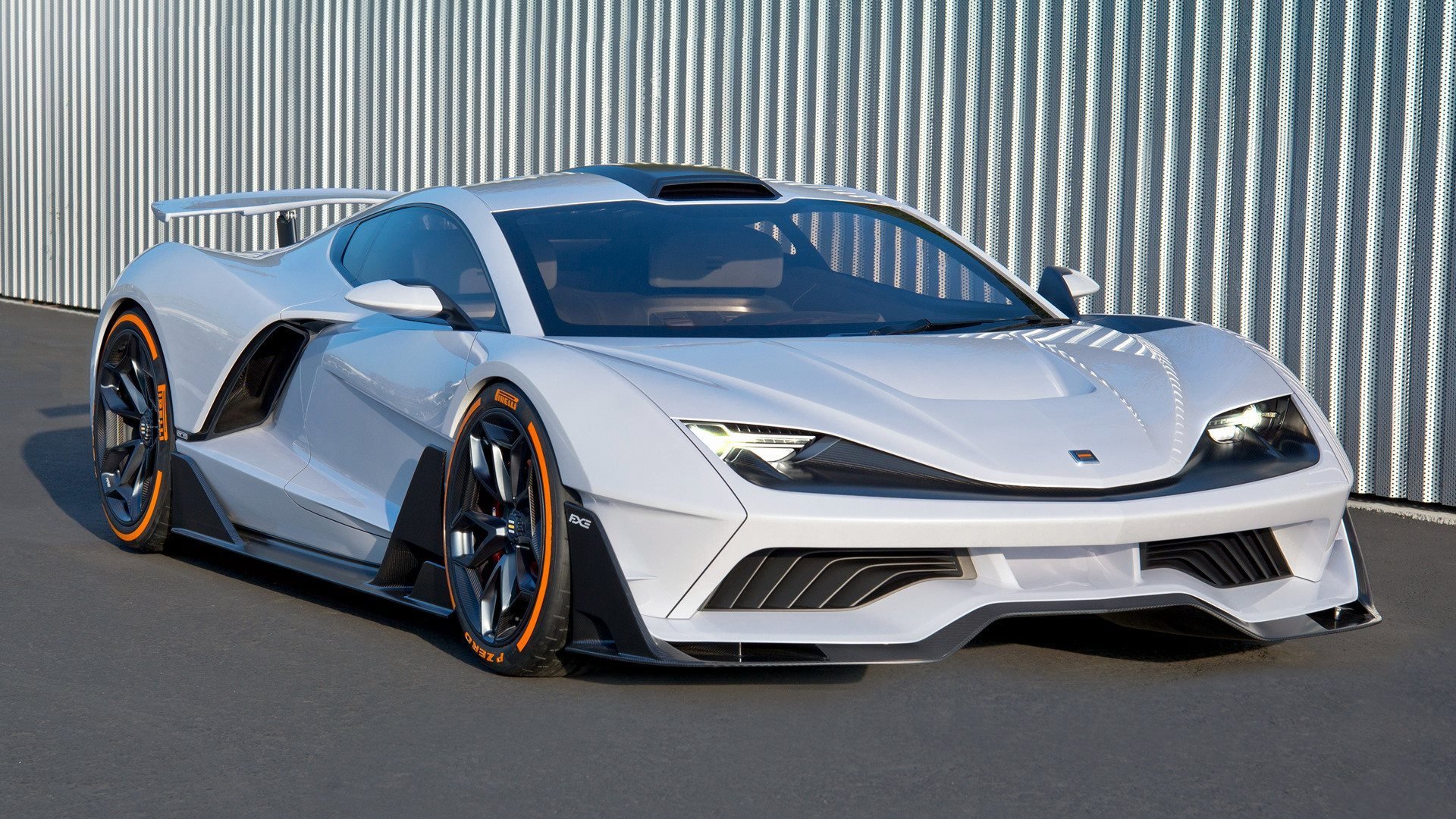 开云·体育官网-球队引入基因化训练评估，个性化训练迈出新步伐