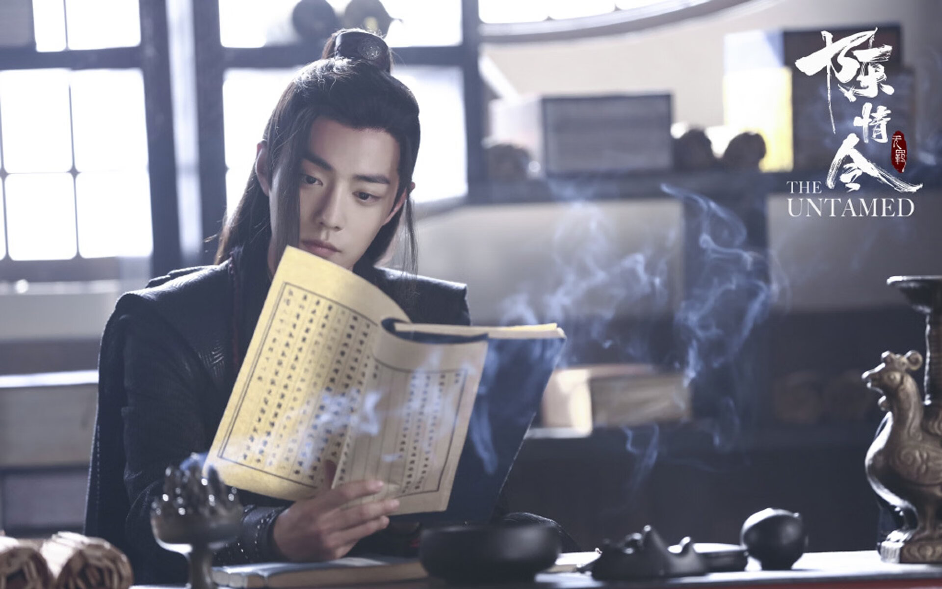 开云首页登录-科特迪瓦男篮在非洲锦标赛中大展宏图，体育影响力不断扩大，科特迪瓦男足