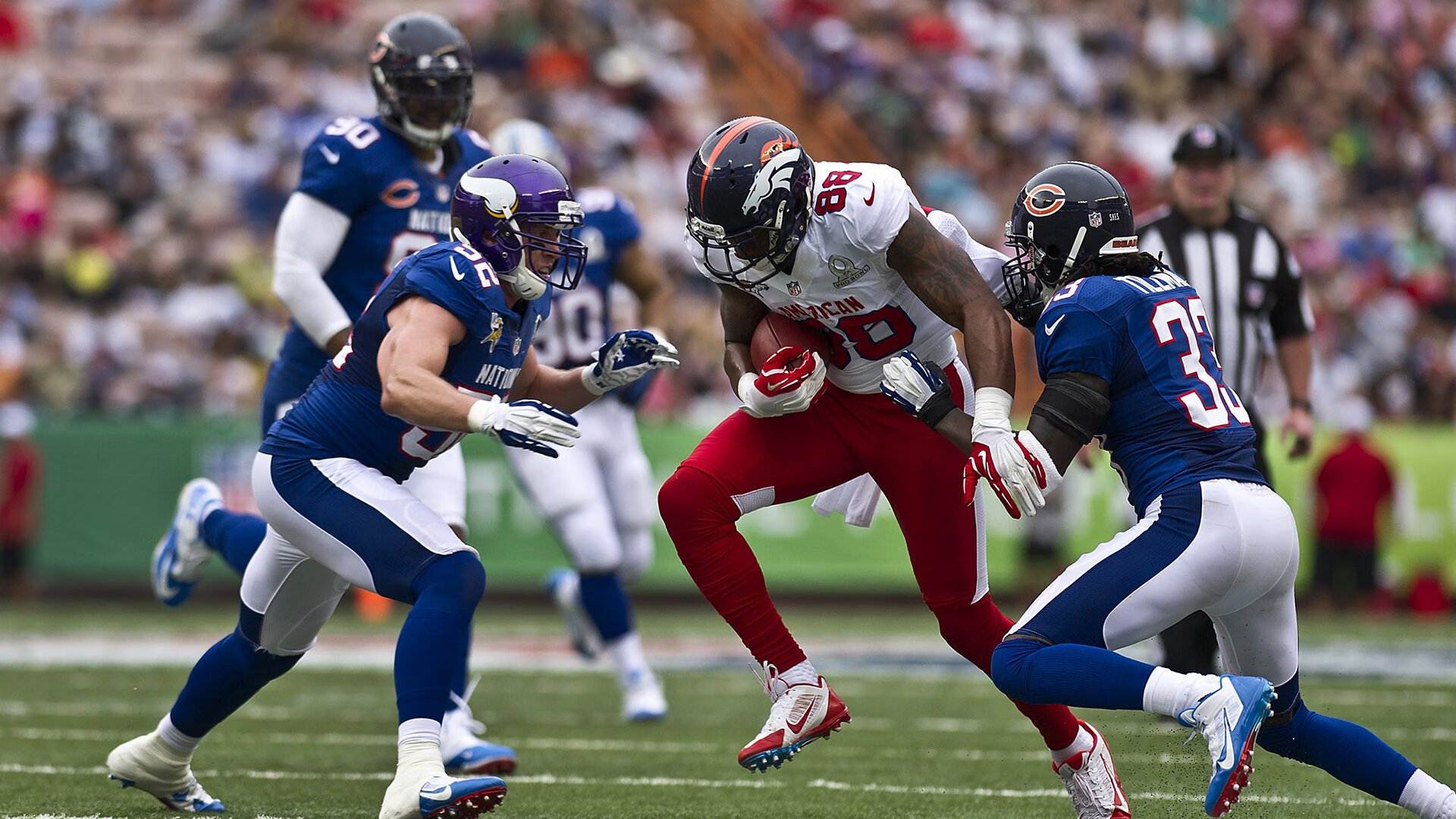 KAIYUN 中国大陆-美洲杯激情夜：明星云集，精彩纷呈，美洲杯经典比赛