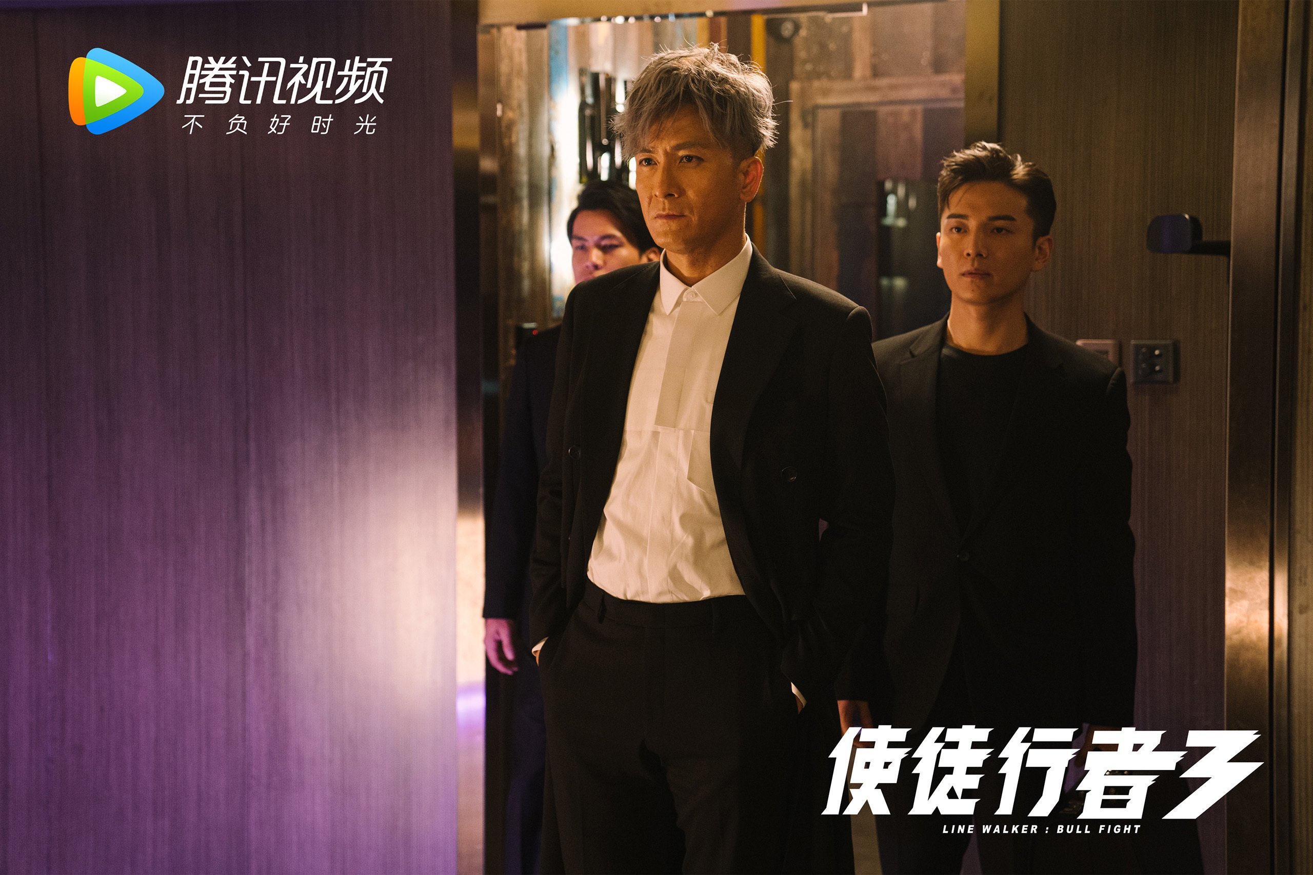 开云·Kaiyun网页版-联赛宣布引入球员相互尊重守则，赛场文明提倡加强，球队联赛