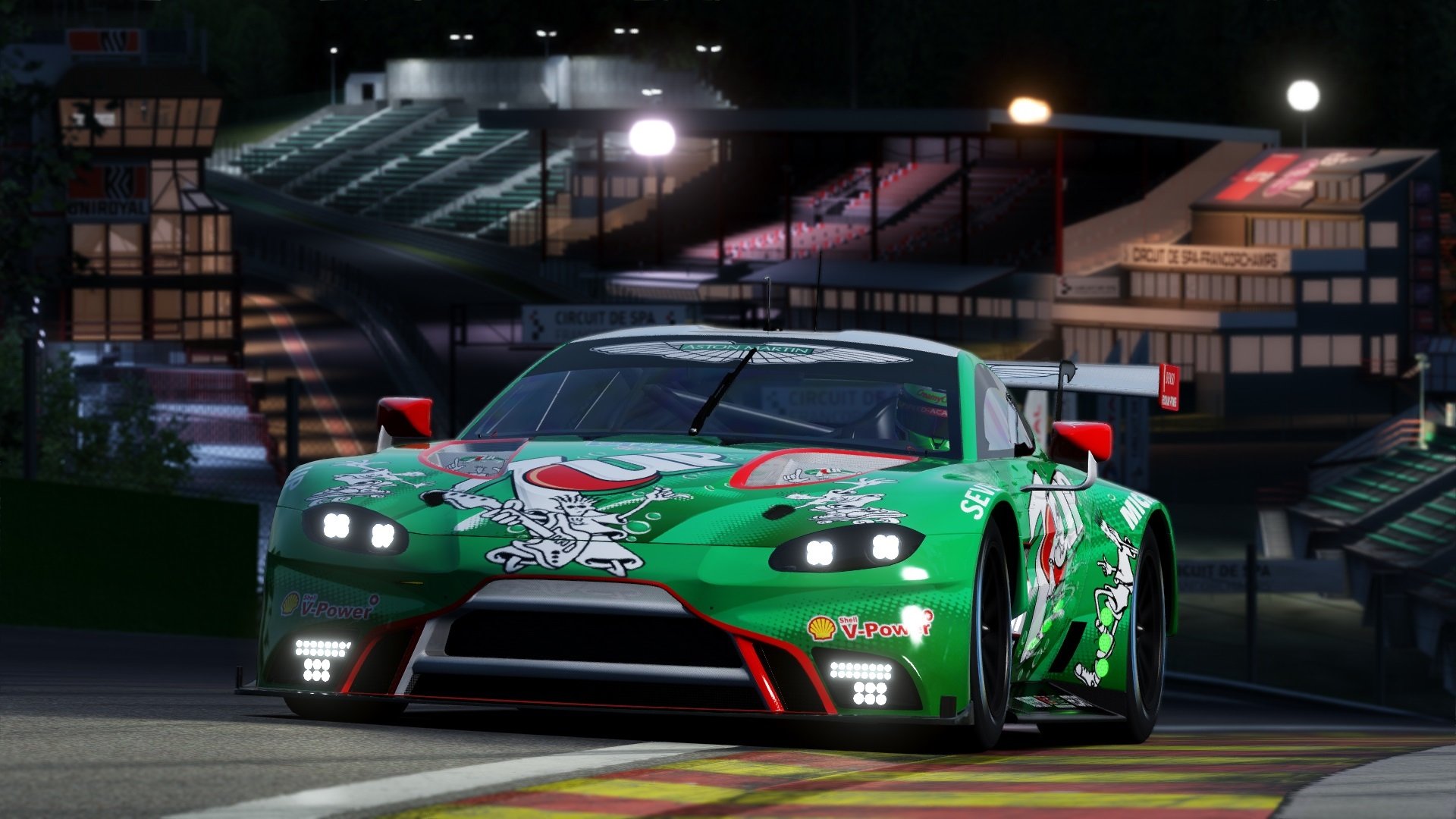 开云·体育官方网站入口-苏格兰橄榄球比赛观众不断增长，全球影响力提升，苏格兰队简介