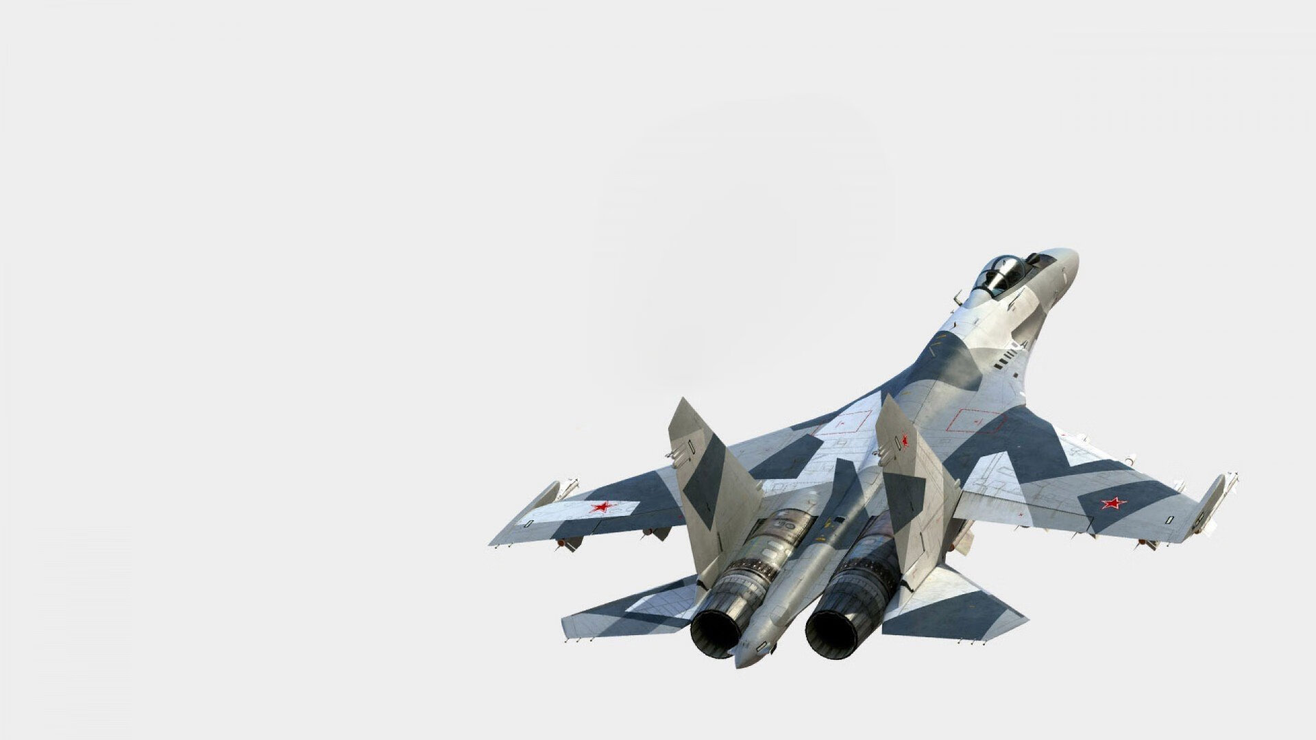 KAIYUNAPP-英超经典反击：瞬间撕裂对手防线的快攻，英超的对抗