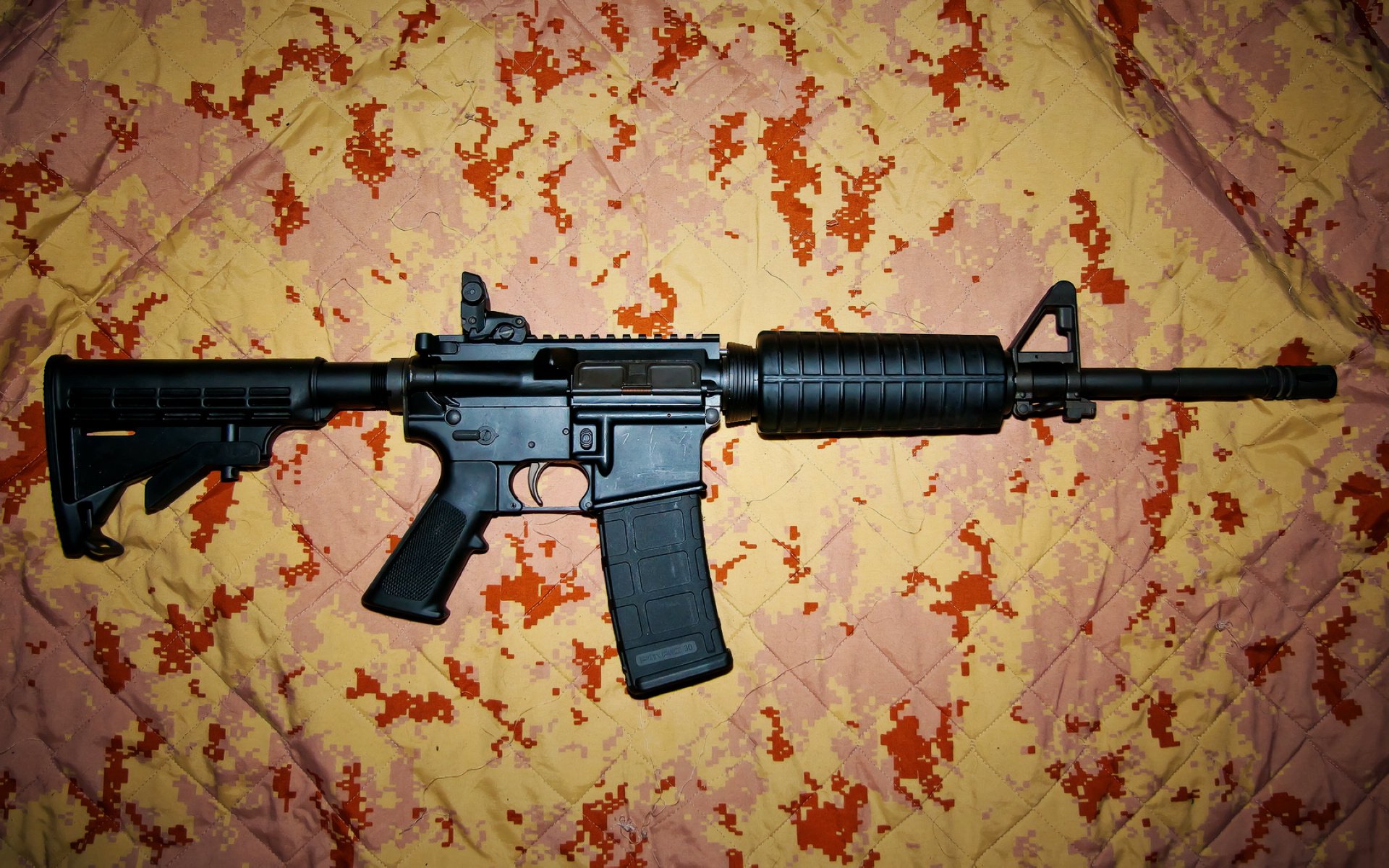 开云官方-英超焦点战：曼联逆转击败利物浦