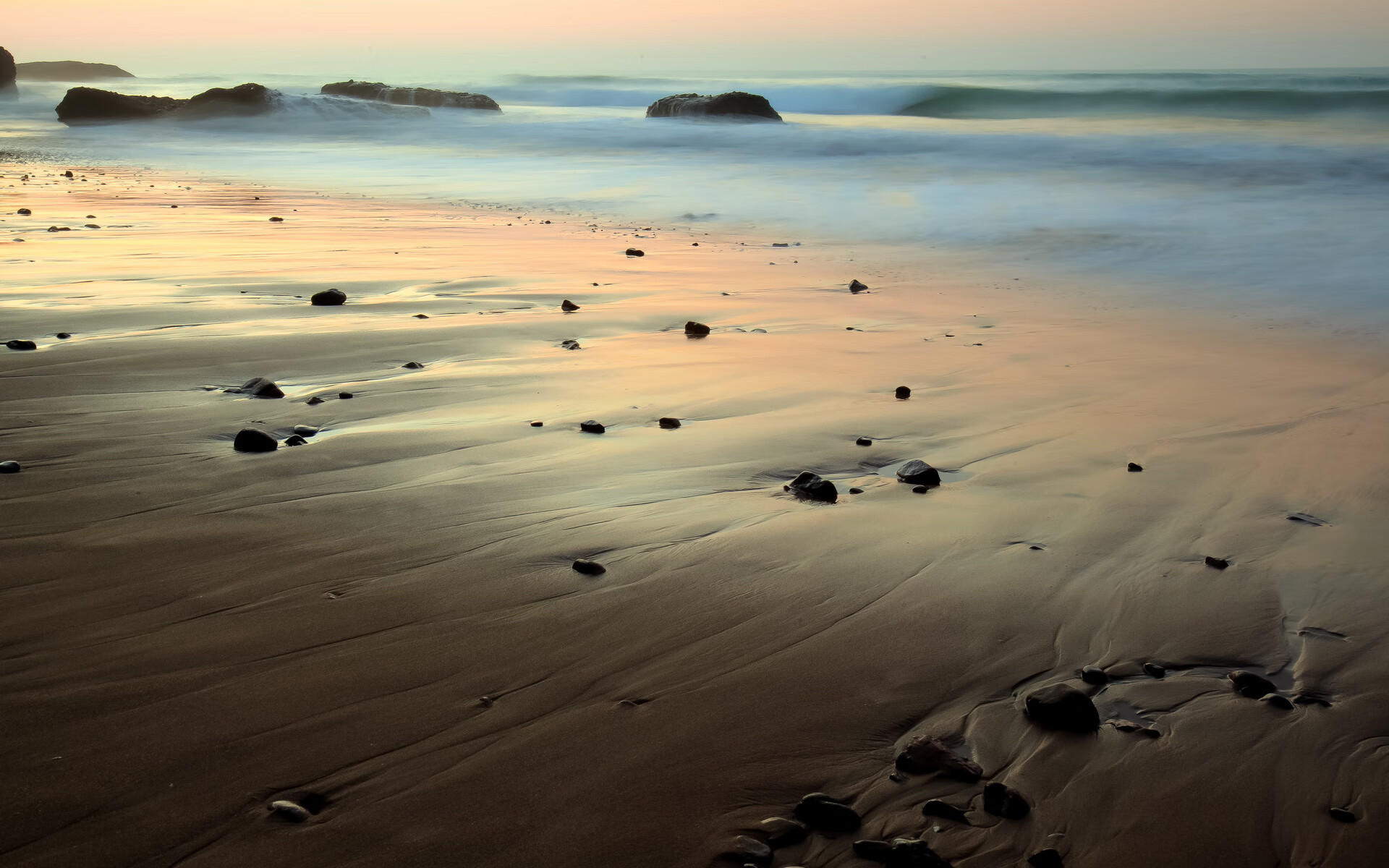 开云体育中国官网-裁判员技术研修班举办，推动规范化执法，关于举办裁判员培训班的通知