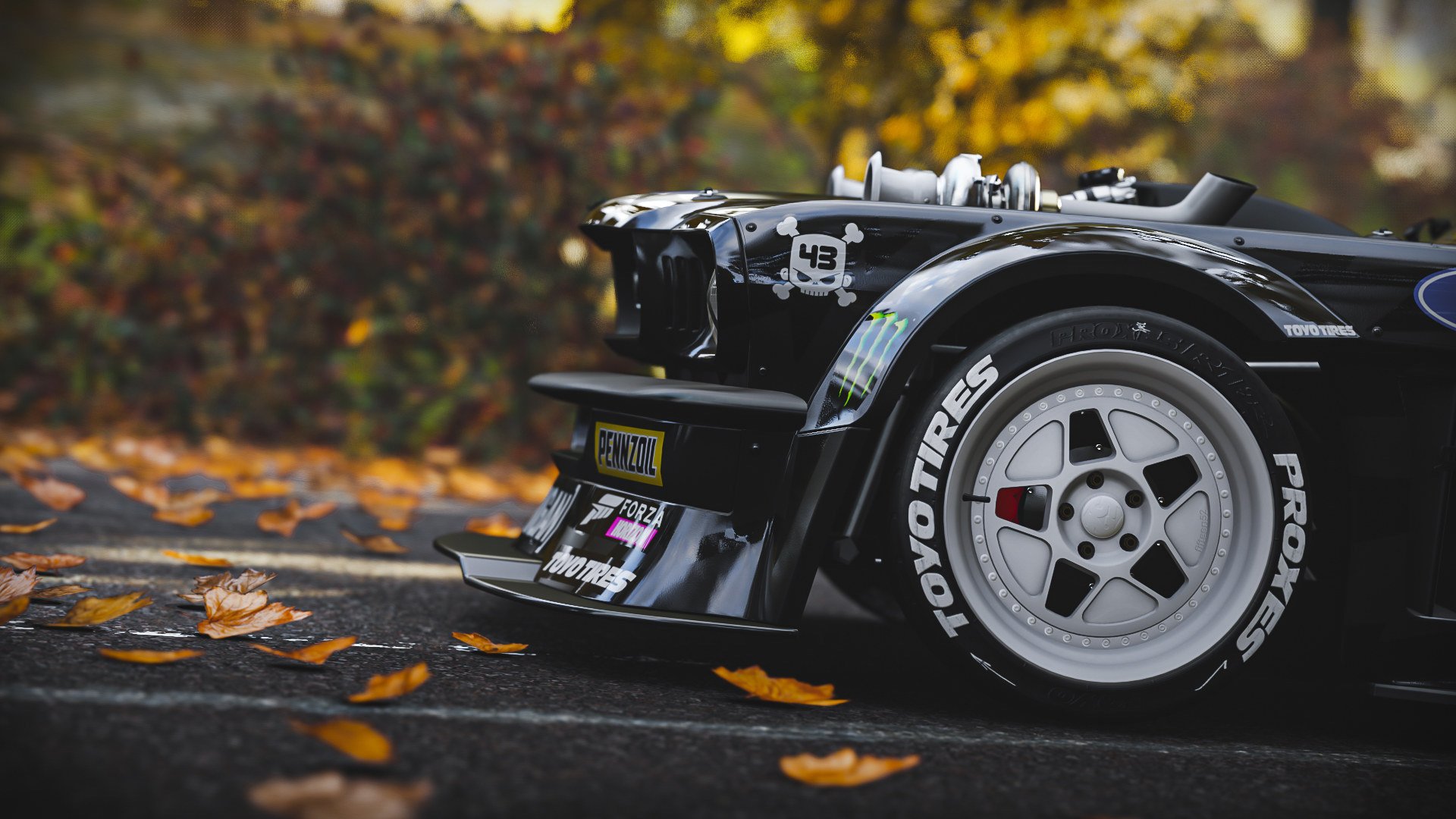 kaiyun.com-跳水动作干净利落突尼斯获高分，跳水reverse