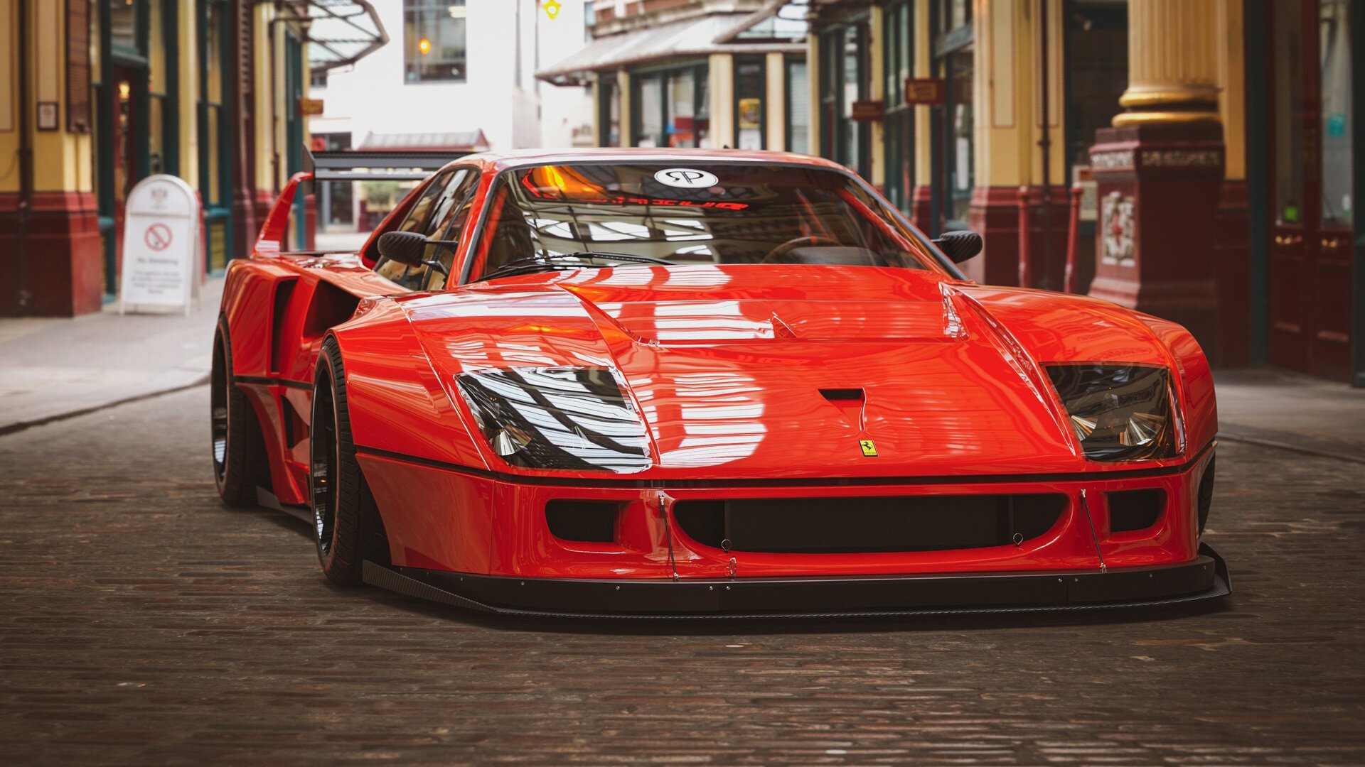 开云体育在线赛事直播-里根·史密斯女子50米仰泳决赛表现稳健，里约奥运会女子50米仰泳决赛