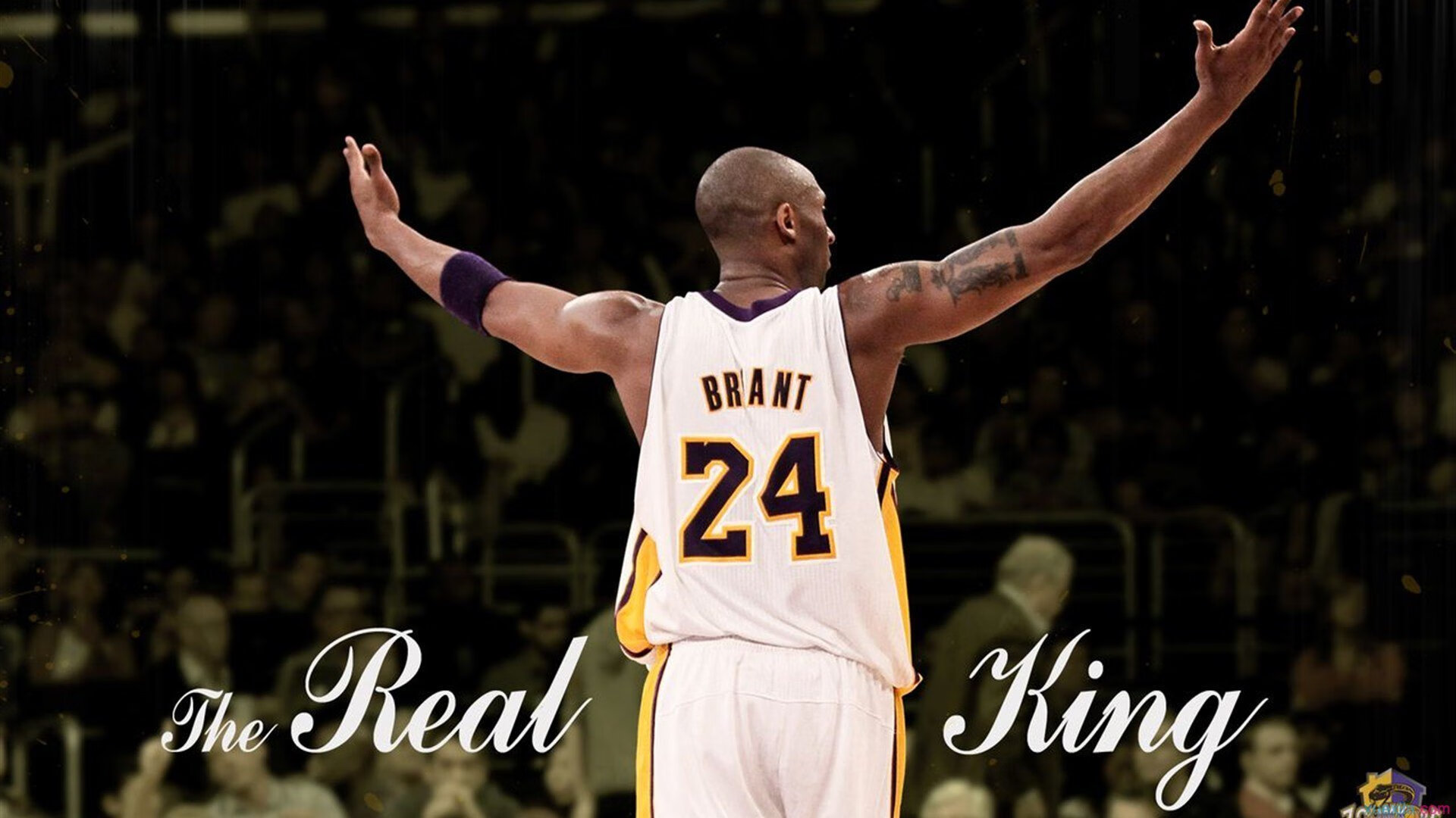 开云kaiyun-《Valorant国际邀请赛，主播助阵引爆现场》，valorant比赛官网