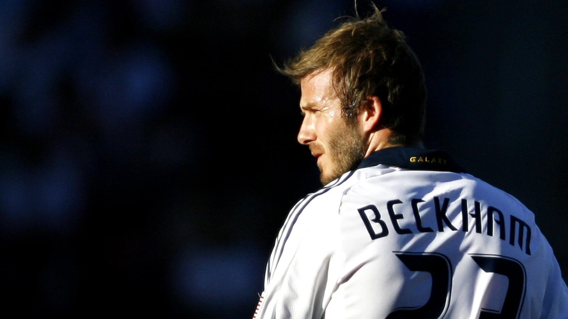 开云综合服务-《电竞电影、剧集热映：行业跨界新形态》，电竞类电影排行榜前十名