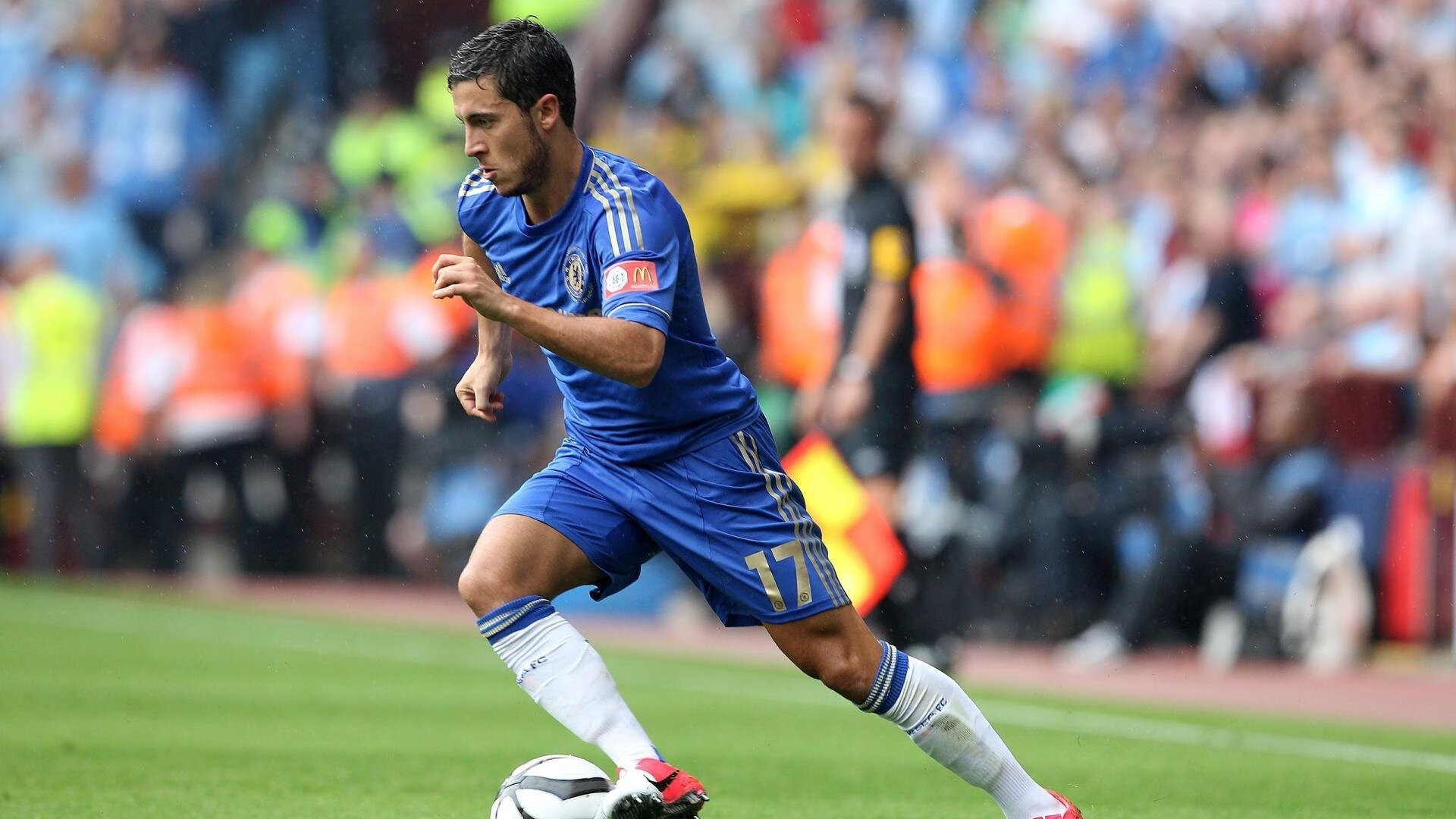 利物浦中场新星连续高光表现，未来可期，利物浦中场都有谁